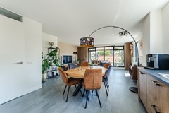 20250710, Langetaam 5b, Maasland, Van Leerdam Makelaardij  (26 of 64).jpg